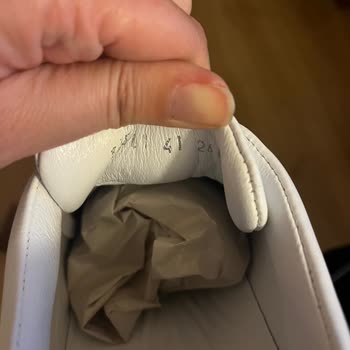 Yanlış Numara Gönderimi Ve Müşteri Hizmetleri Problemleri