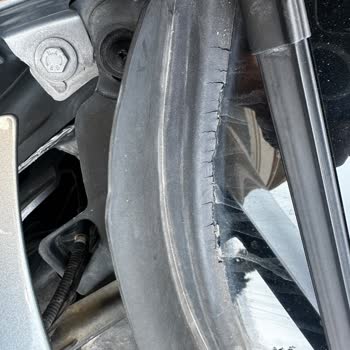 BMW 5.20i F10 Kronik Parça Sorunları Ve İlgisizlik