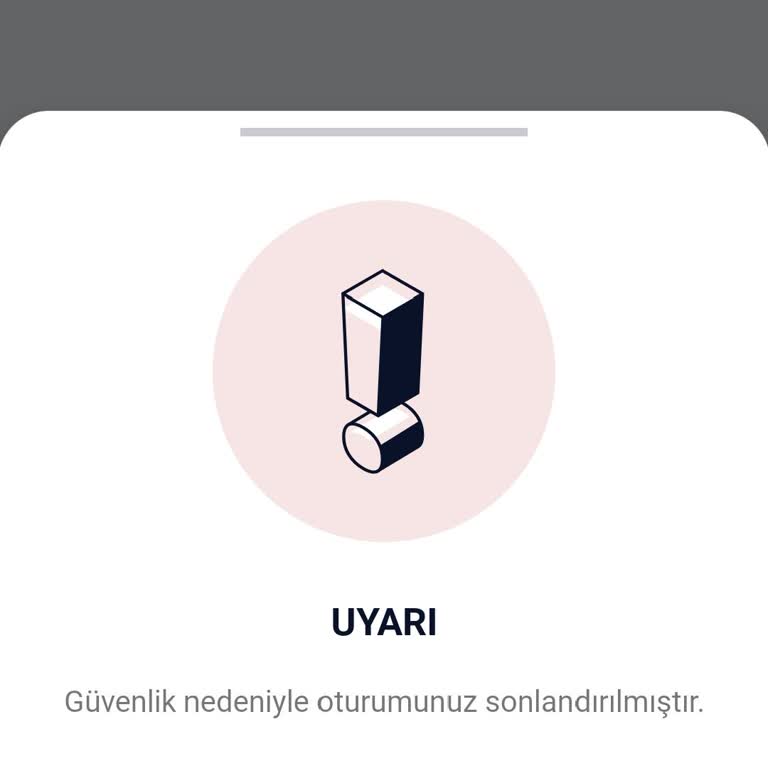 Paycell Güvenlik Sorunlarıyla Yaşanan Mağduriyet