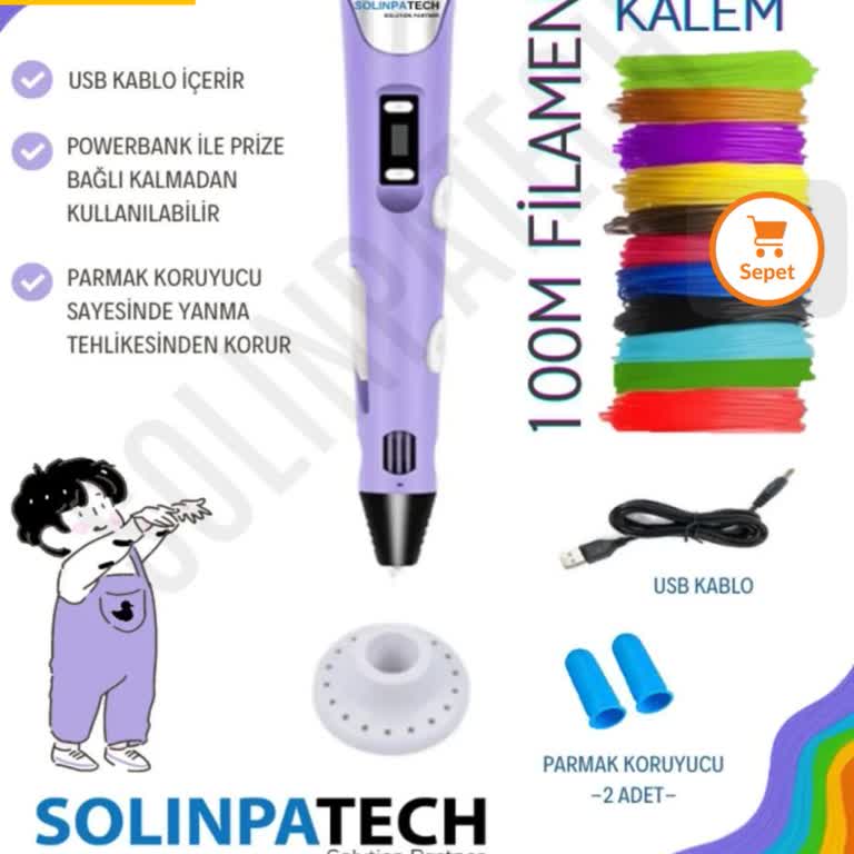 Karne Hediyesi Hayal Kırıklığına Dönüştü