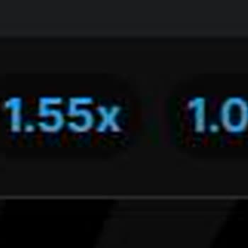 Casinopop'ta Adil Olmayan Oyun Deneyimi