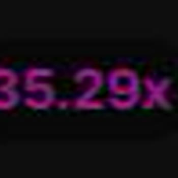 Casinopop'ta Adil Olmayan Oyun Deneyimi