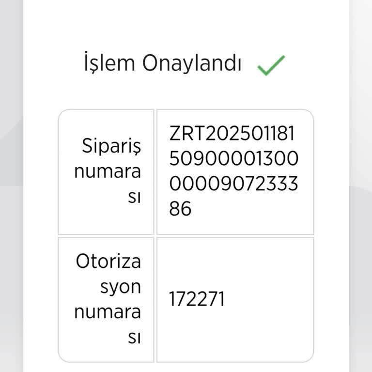 E-Devlet Doğal Gaz Faturası Ödemesi Ve Destek Yardımı Sorunu