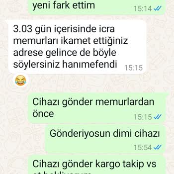 Çekiliş Vaadiyle Zorla Satış Ve Tehdit