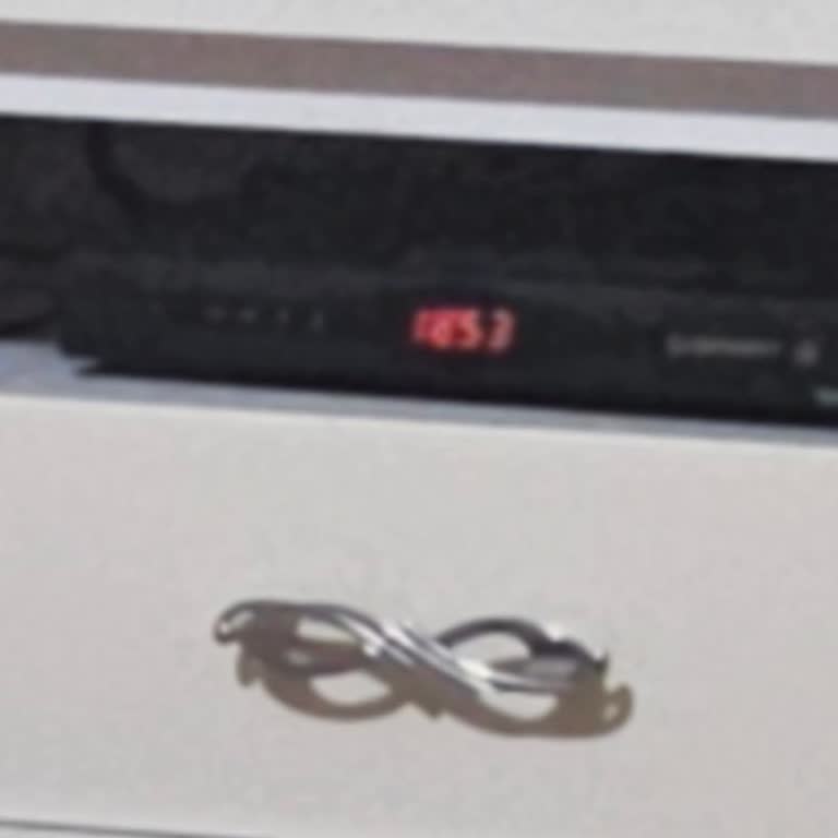 D-Smart İle Ödeme Ve Ürün Sorunları