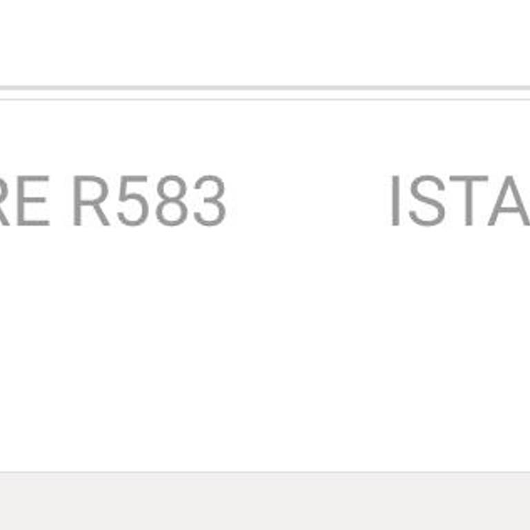 VakıfBank'ta Provizyon Mağduriyeti