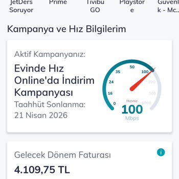 Yanlış Onaylanan Kampanya Ve Haksız Ceza