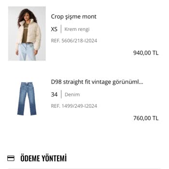 Teslim Edilmeyen Ürünler Ve İletişim Sorunları