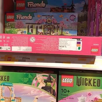 Yanıltıcı Fiyat Etiketi Ve Kaba Mağaza Personeli