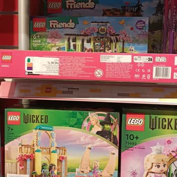 Yanıltıcı Fiyat Etiketi Ve Kaba Mağaza Personeli