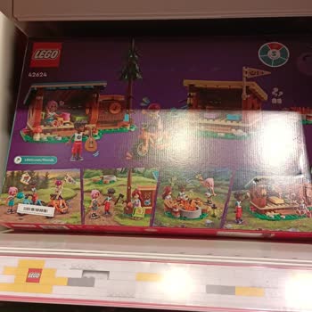 Yanıltıcı Fiyat Etiketi Ve Kaba Mağaza Personeli