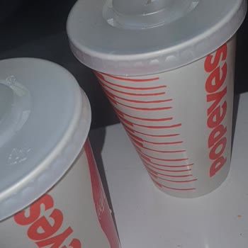 Sprite İçin Hayal Kırıklığı Yaratan Deneyim