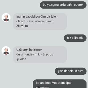 İzinsiz Para Çekimi Ve Çözüm Eksikliği