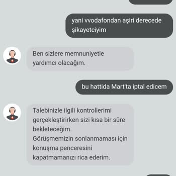 İzinsiz Para Çekimi Ve Çözüm Eksikliği