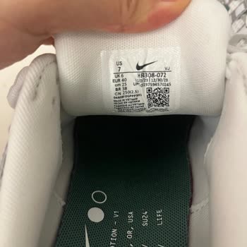 Yanlış Numara Gönderimi Ve Stok Sorunu