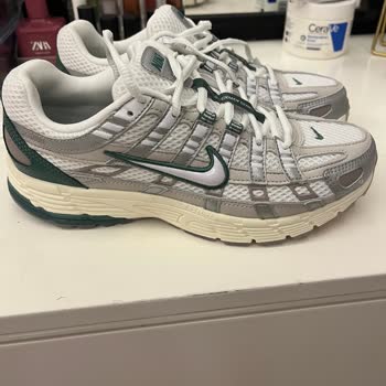 Yanlış Numara Gönderimi Ve Stok Sorunu