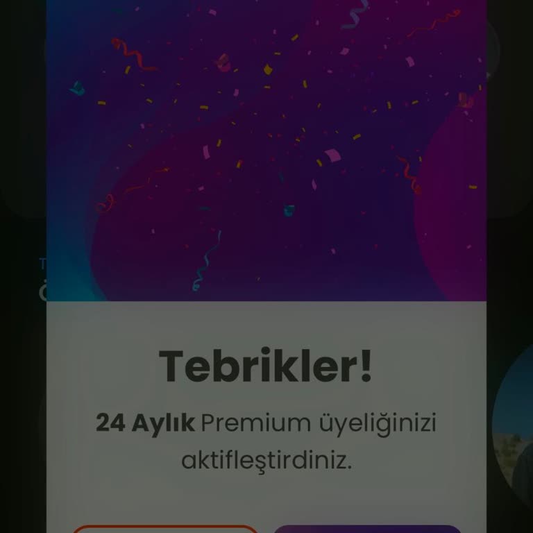 Türk Telekom Muud Üyeliği Aktivasyon Sorunu