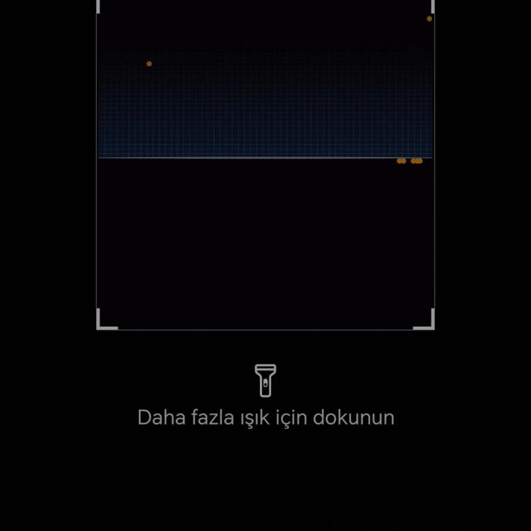 E-sim Kullanımında Karşılaşılan Sorunlar