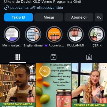 Eksik Ürün Ve İlgisiz Müşteri Hizmetleri