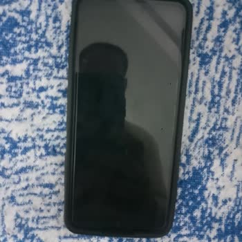 Reeder Yerli Telefonlarda Hayal Kırıklığı