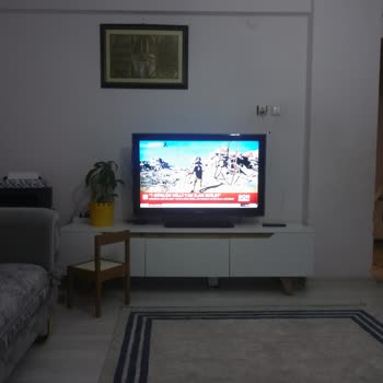 Reeder Yerli Telefonlarda Hayal Kırıklığı