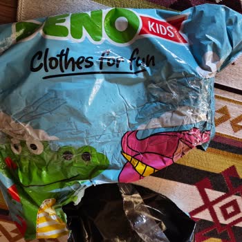 Trendyol Siparişim Eksik Geldi Çözüm Yok