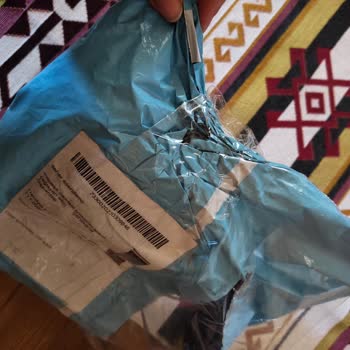 Trendyol Siparişim Eksik Geldi Çözüm Yok