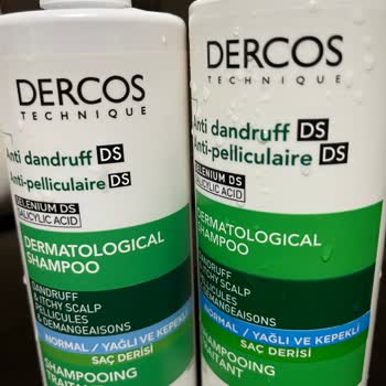 Orijinal Olmayan Ürün Ve Trendyol'un İlgisizliği