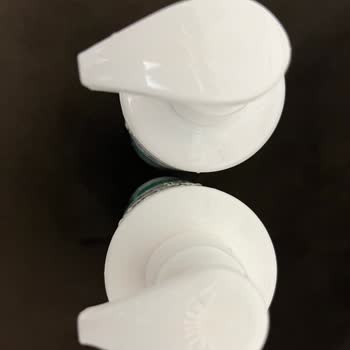 Orijinal Olmayan Ürün Ve Trendyol'un İlgisizliği