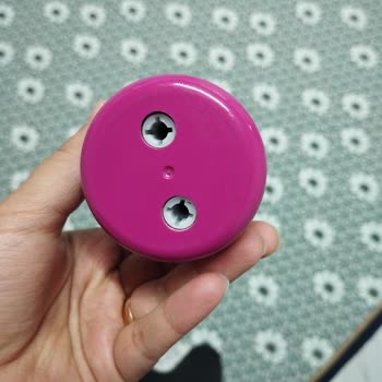 Güvenilir Marka Hayal Kırıklığı: Blender Seti Sorunu