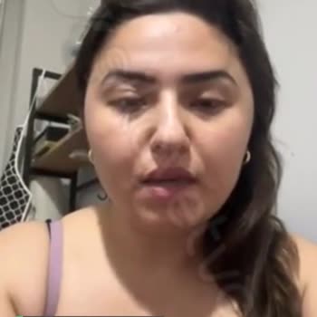 Estesante Clinic Böyle Yerler Kapatılsın!