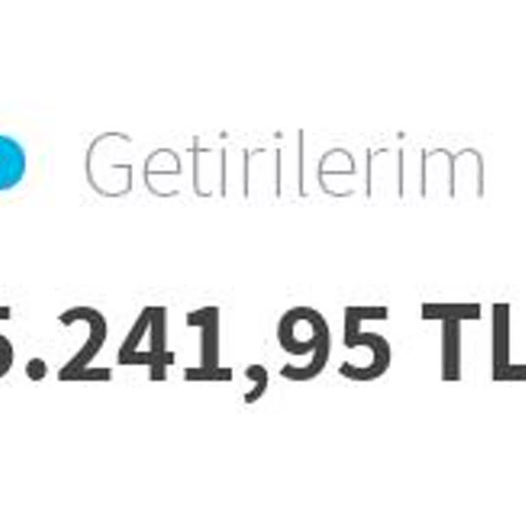 Bireysel Emeklilikte Gizli Kesintilerle Karşılaştım!