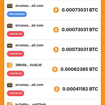 Crypto TAB Browser'da Çekim Talebi Sorunu: 7 Aylık Bekleyiş