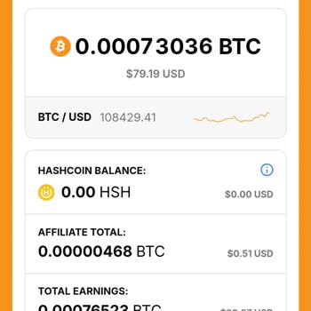 Crypto TAB Browser'da Çekim Talebi Sorunu: 7 Aylık Bekleyiş