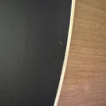 Karaca Tencere Setinde Kaplama Sorunu