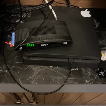 İnternet Kesintisi Ve İletişim Sorunlarıyla Mücadele