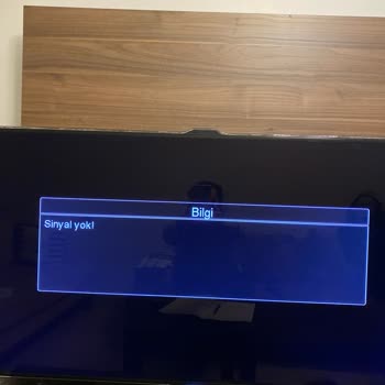 İnternet Kesintisi Ve İletişim Sorunlarıyla Mücadele