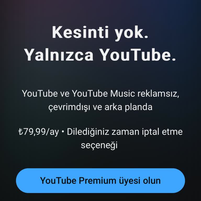 Türk Telekom Prime Avantajları Hayal Kırıklığı