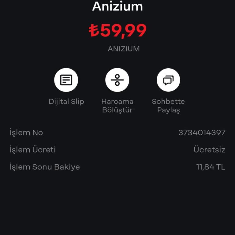 Haksız Abonelik Ücreti Kesintisi