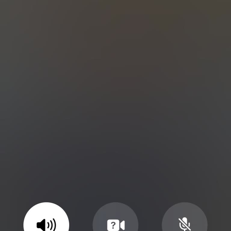Başkent Doğalgaz'da Kayıp Yükleme Ve Müşteri Hizmetleri Çilesi