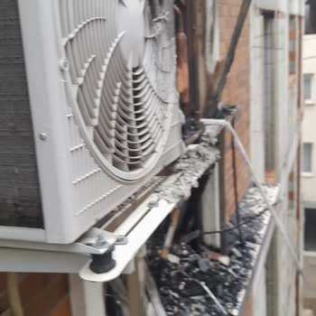 Kumtel Isıtıcı Güvenlik Sorunu
