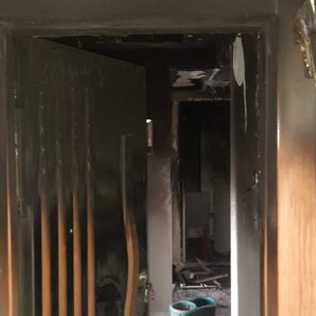 Kumtel Isıtıcı Güvenlik Sorunu
