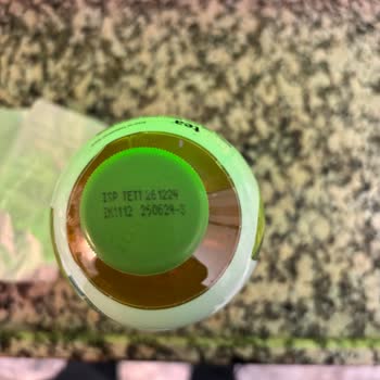 Tarihi Geçmiş Ürün Satışı: Sağlığımız Tehlikede!