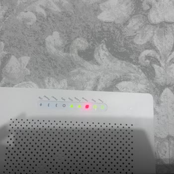 İnternet Kesintisi Ve Yanıltıcı Müşteri Hizmetleri Deneyimi