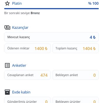 LCW Uygulamasında Hediye Çeklerinin Süresi Neden Kısaltıldı