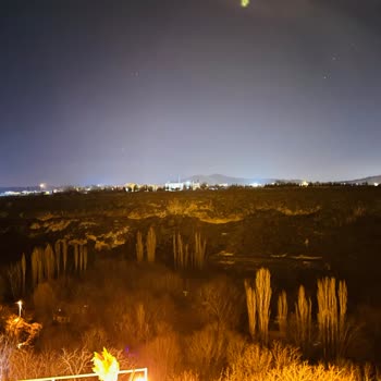 Soğuk Havuz Ve İlgisiz Personel