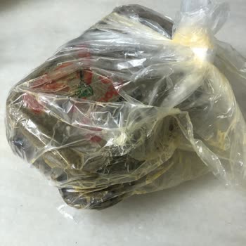 Kırık Yumurtalar Ve Sürekli Aksaklıklar: Migros'tan Beklenmedik Deneyim