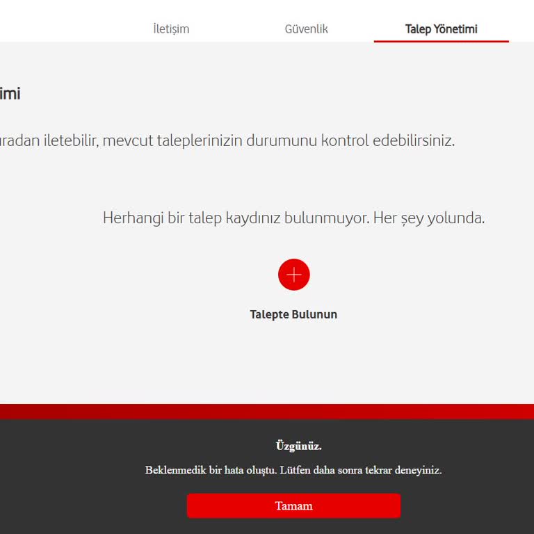 Askerfone Aboneliği Çıkmazı