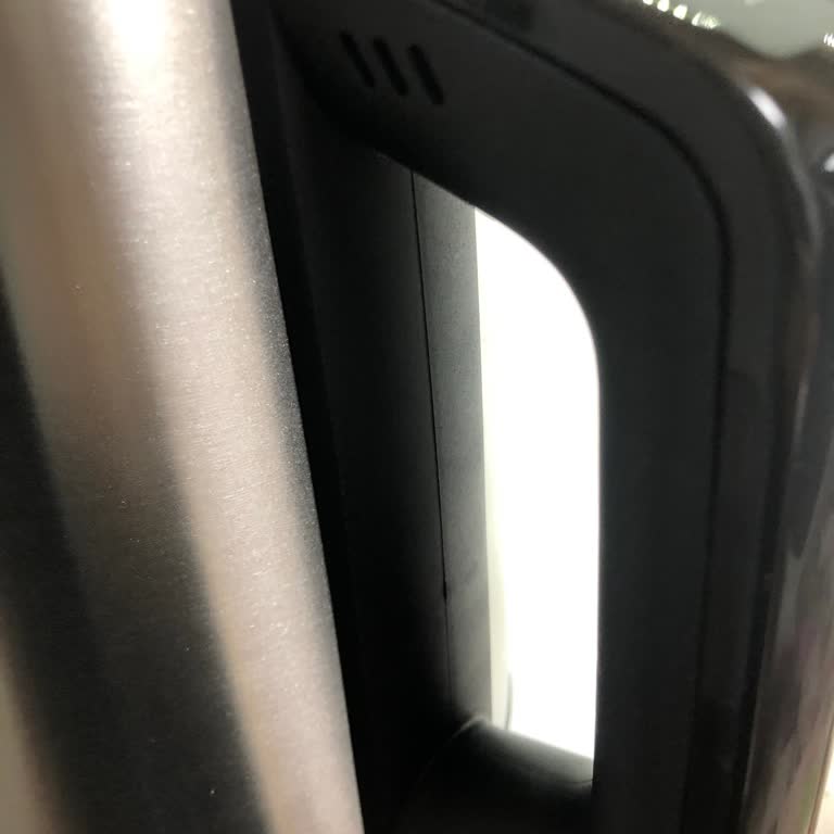 Beko Çay Makinesi Değişiminde Mağduriyet