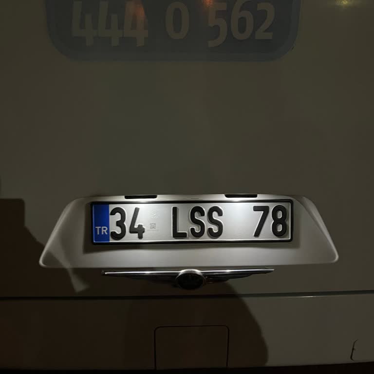 Kamil Koç Yolculuğunda Hijyen Ve Hizmet Sorunları